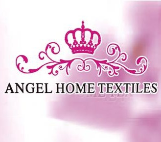 Angel Home Textile