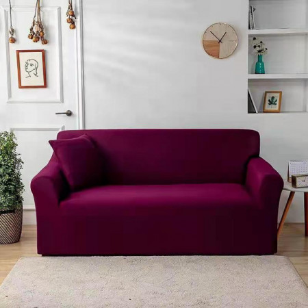 Husa Elastica pentru Canapea-HE 41 M