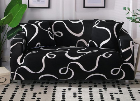 Husa Elastica pentru Canapea-HE 03 L