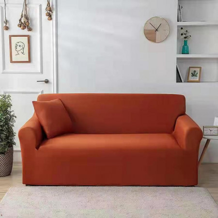 Husa Elastica pentru Canapea-HE 35 L