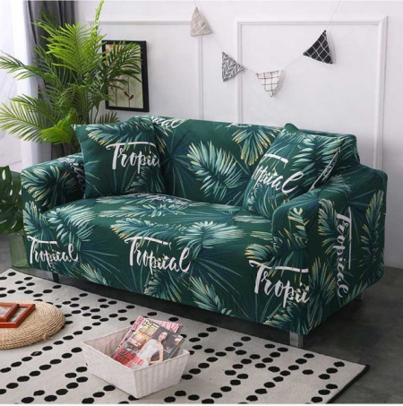 Husa Elastica pentru Fotoliu-HN 06 S