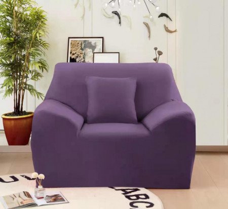 Husa Elastica pentru Fotoliu-HE 34 S