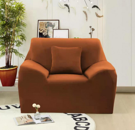 Husa Elastica pentru Fotoliu-HE 35 S