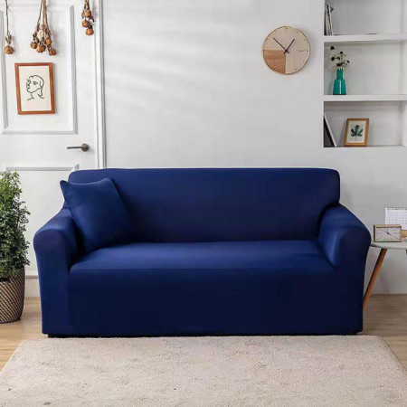 Husa Elastica pentru Canapea-HE 38 L