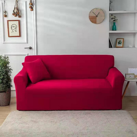 Husa Elastica pentru Canapea-HE 40 L