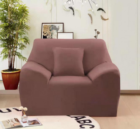 Husa Elastica pentru Fotoliu-HE 36 S