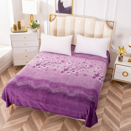 Pătură Cocolino 200x230 cm-PCP 10