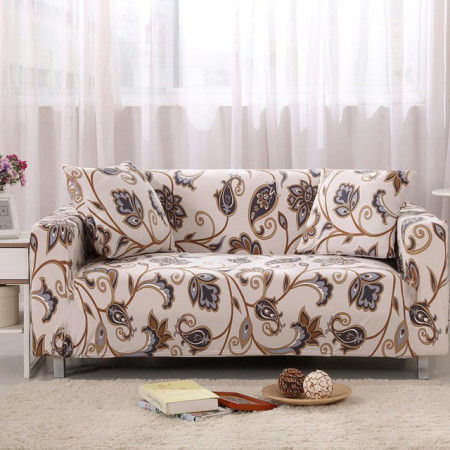 Husa Elastica pentru Canapea-HE 12 L