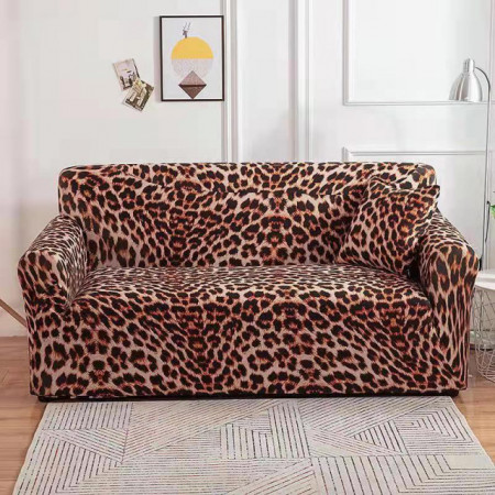 Husa Elastica pentru Canapea-HE 45 L