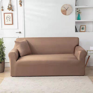 Husa Elastica pentru Canapea-HE 39 M
