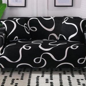 Husa Elastica pentru Canapea-HE 03 L