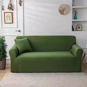 Husa Elastica pentru Canapea-HE 30 L