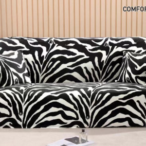 Husa Elastica pentru Canapea-HE 54 L
