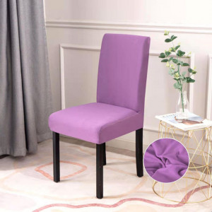 Set 6 Huse Elastice pentru Scaun-HE 34 XS