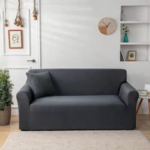 Husa Elastica pentru Canapea-HE 32 M