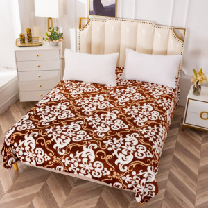 Pătură Cocolino 200x230 cm-PCP 06