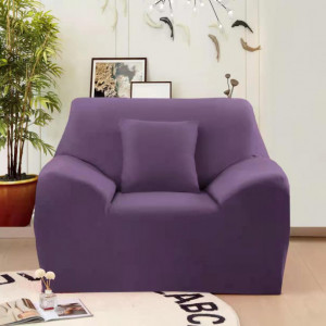Husa Elastica pentru Fotoliu-HE 34 S