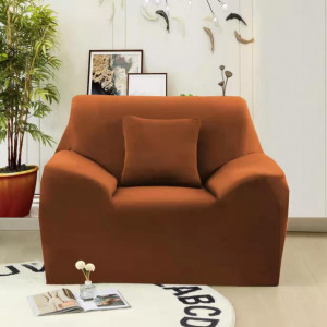 Husa Elastica pentru Fotoliu-HE 35 S