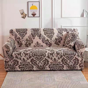 Husa Elastica pentru Canapea-HE 44 L