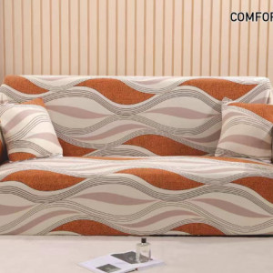 Husa Elastica pentru Canapea-HE 53 L
