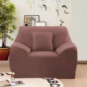 Husa Elastica pentru Fotoliu-HE 36 S