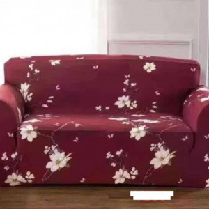 Husa Elastica pentru Fotoliu-HN 08 S