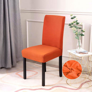 Set 6 Huse Elastice pentru Scaun-HE 35 XS