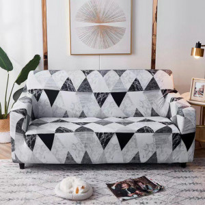 Husa Elastica pentru Canapea-HE 21 L