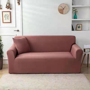 Husa Elastica pentru Canapea-HE 36 L