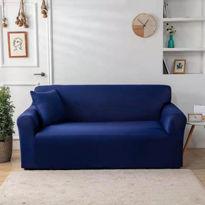 Husa Elastica pentru Canapea-HE 38 M