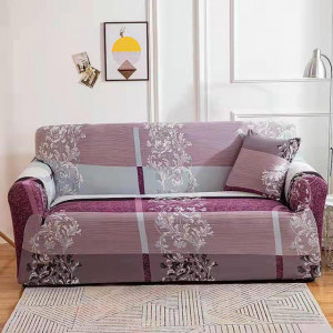 Husa Elastica pentru Canapea-HE 42 M