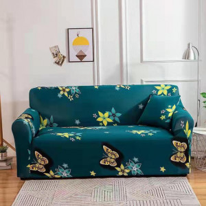 Husa Elastica pentru Canapea-HE 46 M