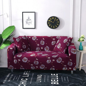 Husa Elastica pentru Canapea-HE 29 L
