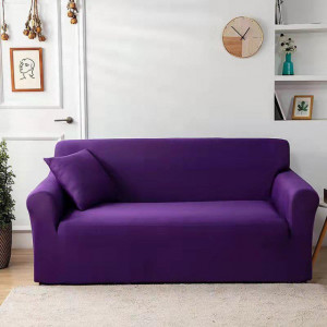 Husa Elastica pentru Canapea-HE 31 M