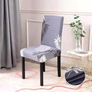 Set 6 Huse Elastice pentru Scaun-HE 24 XS