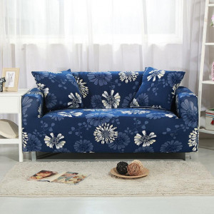 Husa Elastica pentru Canapea-HE 22 L