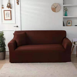 Husa Elastica pentru Canapea-HE 37 L