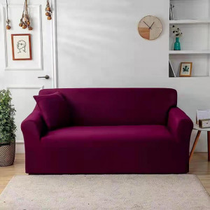 Husa Elastica pentru Canapea-HE 41 L