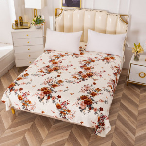 Pătură Cocolino 200x230 cm-PCP 03