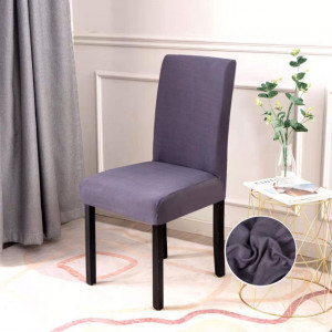 Set 6 Huse Elastice pentru Scaun-HE 32 XS
