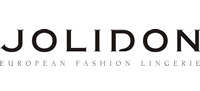 Jolidon