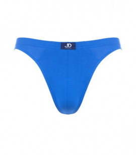 Chilot tanga barbati Jolidon N145U, albastru