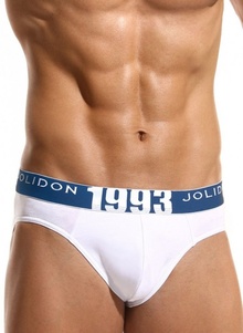Chilot barbatesc N191BL Jolidon