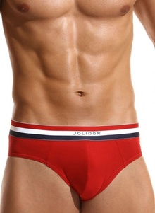 Chilot barbati N189BL Jolidon