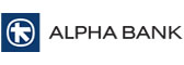 Plata in rate Alpha Bank