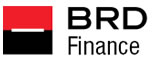Plata in rate BRD Finance
