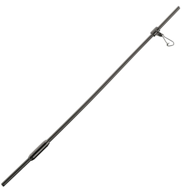Anti tangle 30cm lestat 3buc/plic Cormoran Cormoran imagine 2022
