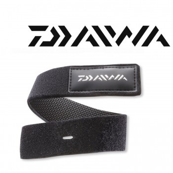 Banda fixare lansete Daiwa DAIWA imagine 2022