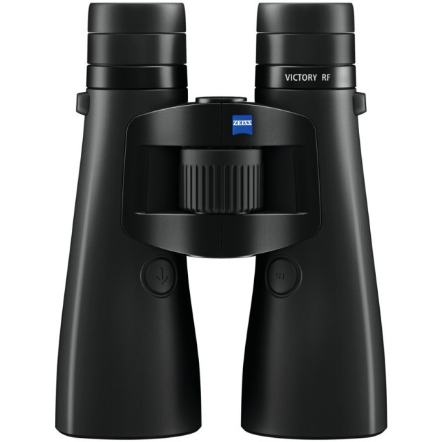 Binoclu Victory RF 10X42 cu telemetru Zeiss pescar-expert.ro imagine 2022
