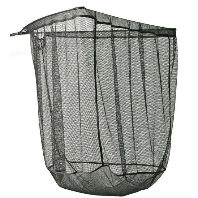 Cap Minciog Sportex Carbon 42" 107x107cm